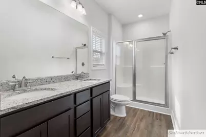 409 Silver Anchor Drive, Columbia, SC 29212 - Photo 15