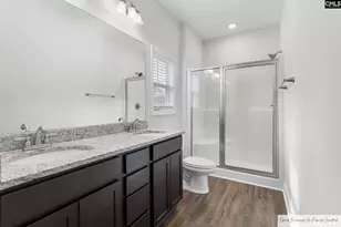 409 Silver Anchor Dr, Columbia, SC 29212 - Photo 15