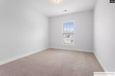 409 Silver Anchor Drive, Columbia, SC 29212 - Photo 19