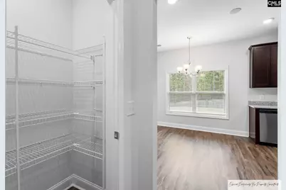 409 Silver Anchor Drive, Columbia, SC 29212 - Photo 11