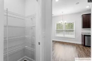 409 Silver Anchor Dr, Columbia, SC 29212 - Photo 11