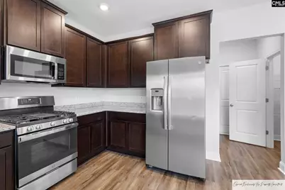 409 Silver Anchor Drive, Columbia, SC 29212 - Photo 9