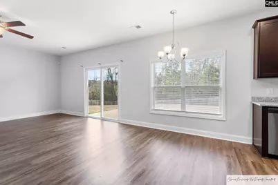 409 Silver Anchor Drive, Columbia, SC 29212 - Photo 5