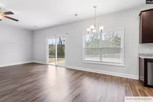 409 Silver Anchor Dr, Columbia, SC 29212 - Photo 5