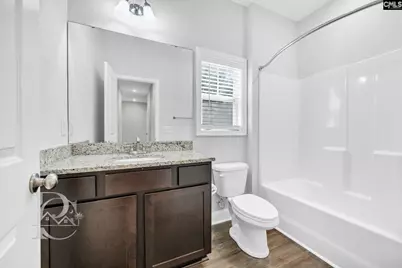 409 Silver Anchor Drive, Columbia, SC 29212 - Photo 25