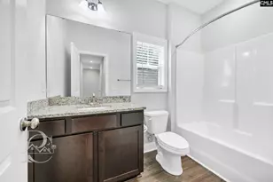 409 Silver Anchor Dr, Columbia, SC 29212 - Photo 25