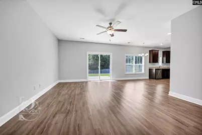 409 Silver Anchor Drive, Columbia, SC 29212 - Photo 5