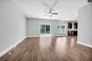 409 Silver Anchor Dr, Columbia, SC 29212 - Photo 5