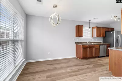 827 Chablis Drive, Columbia, SC 29210 - Photo 9