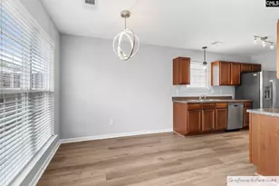 827 Chablis Dr, Columbia, SC 29210 - Photo 9