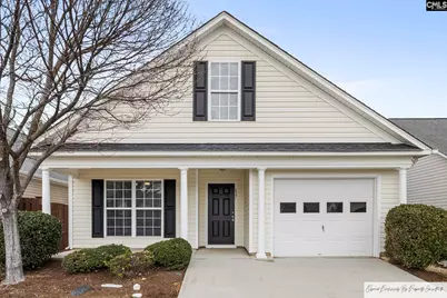 827 Chablis Drive, Columbia, SC 29210 - Photo 1