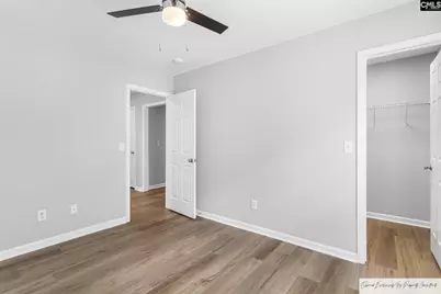 827 Chablis Drive, Columbia, SC 29210 - Photo 13
