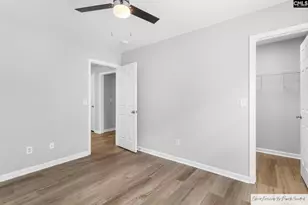 827 Chablis Dr, Columbia, SC 29210 - Photo 13