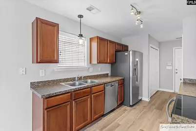 827 Chablis Drive, Columbia, SC 29210 - Photo 5