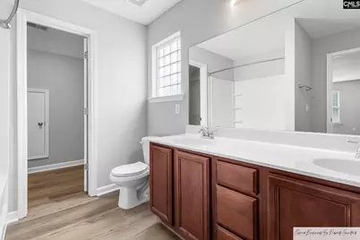 827 Chablis Drive, Columbia, SC 29210 - Photo 19