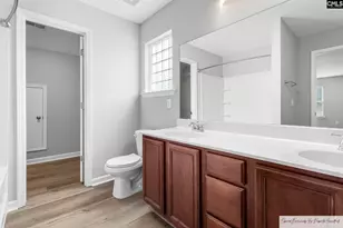 827 Chablis Dr, Columbia, SC 29210 - Photo 19
