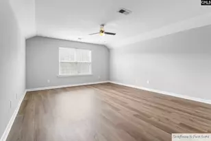 827 Chablis Dr, Columbia, SC 29210 - Photo 17