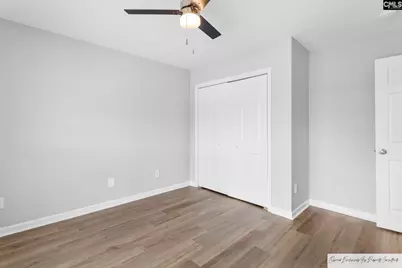 827 Chablis Drive, Columbia, SC 29210 - Photo 15