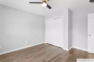 827 Chablis Dr, Columbia, SC 29210 - Photo 15