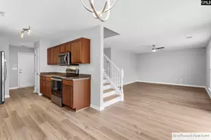 827 Chablis Dr, Columbia, SC 29210 - Photo 3