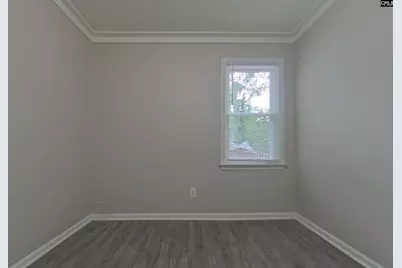237 Trinity Three Road, Irmo, SC 29063 - Photo 11