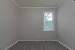237 Trinity Three Rd, Irmo, SC 29063 - Photo 11