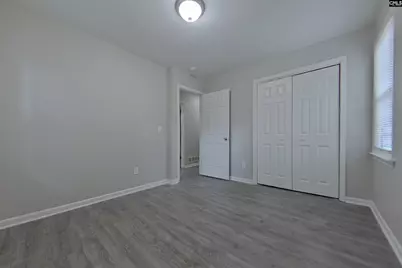 237 Trinity Three Road, Irmo, SC 29063 - Photo 13