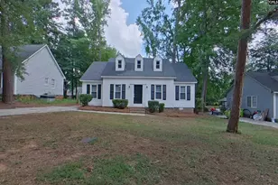 237 Trinity Three Rd, Irmo, SC 29063 - Photo 1