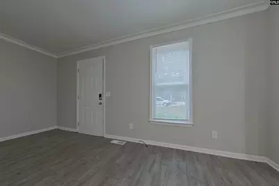 237 Trinity Three Road, Irmo, SC 29063 - Photo 3