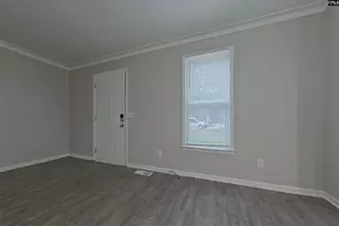 237 Trinity Three Rd, Irmo, SC 29063 - Photo 3