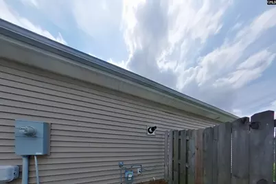 15 Attucks Court, Elgin, SC 29045 - Photo 23