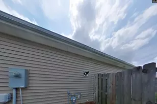 15 Attucks Ct, Elgin, SC 29045 - Photo 23