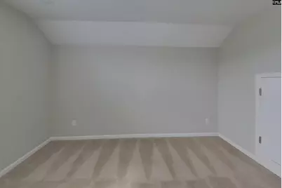 15 Attucks Court, Elgin, SC 29045 - Photo 29