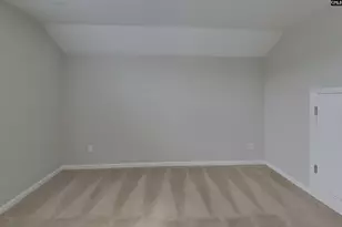 15 Attucks Ct, Elgin, SC 29045 - Photo 29