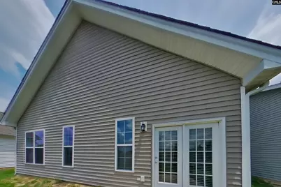 15 Attucks Court, Elgin, SC 29045 - Photo 27