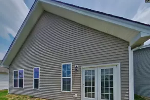 15 Attucks Ct, Elgin, SC 29045 - Photo 27