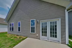 15 Attucks Ct, Elgin, SC 29045 - Photo 15