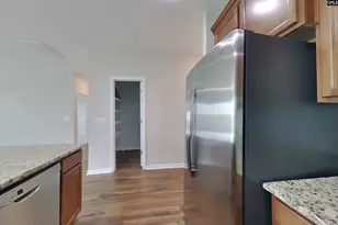 15 Attucks Ct, Elgin, SC 29045 - Photo 25