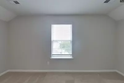 15 Attucks Court, Elgin, SC 29045 - Photo 11