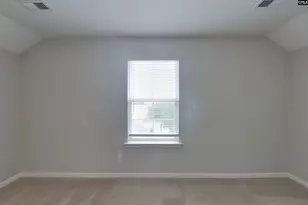 15 Attucks Ct, Elgin, SC 29045 - Photo 11