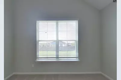 15 Attucks Court, Elgin, SC 29045 - Photo 31
