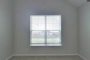 15 Attucks Ct, Elgin, SC 29045 - Photo 31