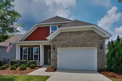 15 Attucks Court, Elgin, SC 29045 - Photo 1