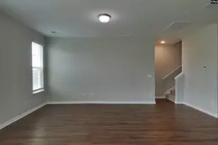 15 Attucks Ct, Elgin, SC 29045 - Photo 3