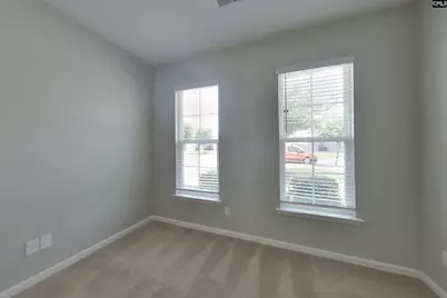 15 Attucks Court, Elgin, SC 29045 - Photo 19