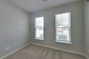 15 Attucks Ct, Elgin, SC 29045 - Photo 19