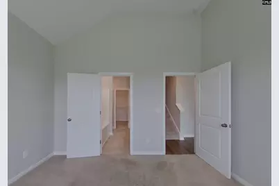 15 Attucks Court, Elgin, SC 29045 - Photo 7