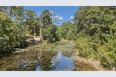 121 Coral Court, Lexington, SC 29073 - Photo 3