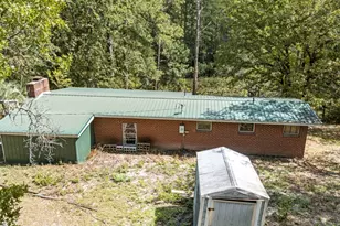 121 Coral Ct, Lexington, SC 29073 - Photo 31
