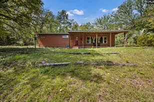 121 Coral Ct, Lexington, SC 29073 - Photo 27